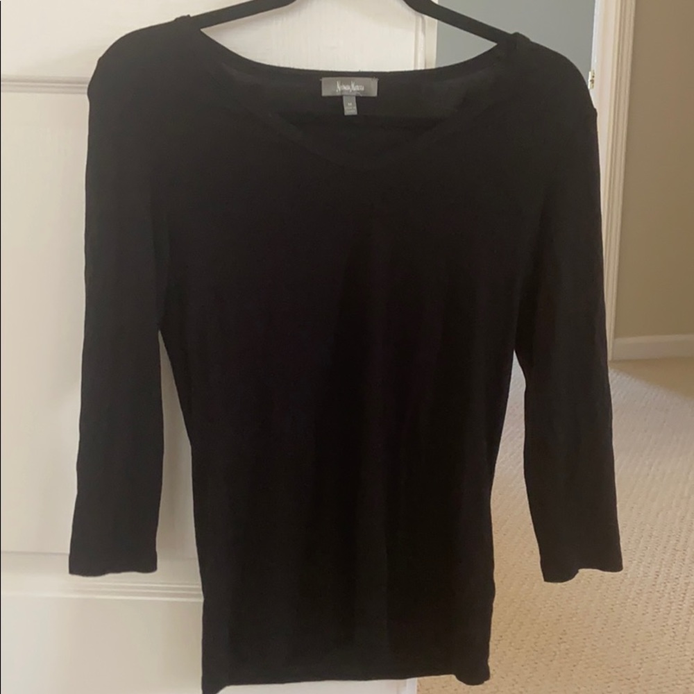 Neiman Marcus T shirt